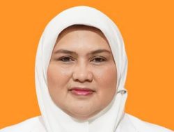 Inad Luciawati: Keberadaan Mako Satpol PP Menjadi Kebutuhan yang Realistis