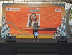 Gelar KMHE 2024, Kemendikbudristek Wujudkan Inovasi dan Tanamkan Kesadaran Pentingnya Transportasi Ramah Lingkungan