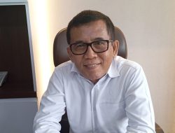 Ikut Fit dan Proper Test, Arifin Segera Gantikan Dhany Sukma