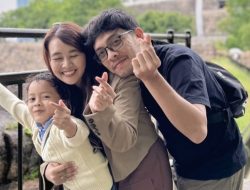 Terungkap! Inilah Wajah Reisha Novandita, Pendiri Noera Beauty