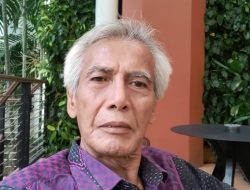 Elektabilitas Pasangan RIDO Tembus 51,6℅, Ruhendar Ajak Pendukung Tidak Terlena dan Tetap Fokus Kerja Menangkan RK-Suswono