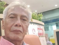 Berjaya di Survei, Ruhendar: Pasangan RIDO Menang Satu Putaran, Warga Jakarta Diuntungkan