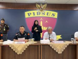 Ungkap Korupsi Impor Gula, Kejagung Didesak Periksa Seluruh Mendag Periode 2015-2023