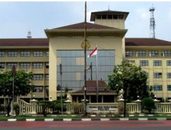 SETARA Institute: Polri di Bawah Presiden adalah Perintah Konstitusi RI