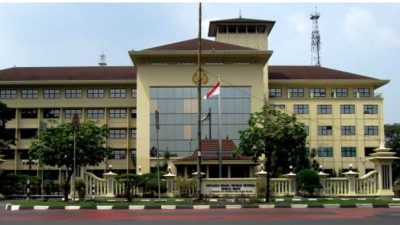 SETARA Institute: Polri di Bawah Presiden adalah Perintah Konstitusi RI