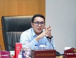 Pengunjung Anjlok Hingga 10 Persen, Komisi C DPRD DKI Minta Wisata Ancol Gratis Seperti PIK
