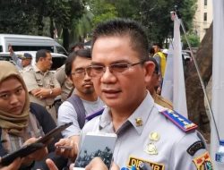 Catat, CFD Ditiadakan Saat Pelantikan Presiden Prabowo
