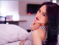 Ratu Qorry Rilis Single Phobia Cinta Berdasarkan Pengalaman Pribadi