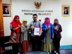 Keberpihakan Prabowo Terhadap Rakyat Diuji pada Kasus Korban PHK Massal Kemenkes