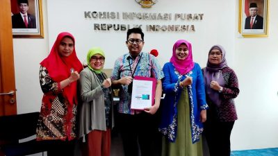 Keberpihakan Prabowo Terhadap Rakyat Diuji pada Kasus Korban PHK Massal Kemenkes