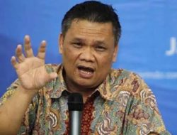 Emrus Sihombing Imbau Masyarakat Kota Bekasi Tidak Pilih Cakada Yang Gunakan Politik Identitas