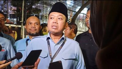 Menteri ATR Sebut PSN PIK 2 Langgar RTRW