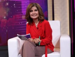 Pengamat Ekonomi Sebut Kabinet Gemuk Sulit Membuahkan Kebijakan Sesuai Dengan Keinginan Publik