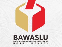 Terbukti Dukung Pasangan Tri-Harris, Bawaslu Kota Bekasi Akhirnya Pecat Sejumlah KPPS
