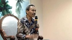 Menimbang Pembentukan Satgas Sapu Bersih Pelanggaran Pangan