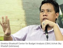 Dugaan Korupsi Digitalisasi SPBU: CBA Minta KPK Bidik Pertamina dan Telkom