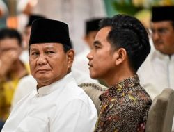 Putusan Gugatan PDIP di PTUN Bakal Rubah Konstelasi Politik Nasional