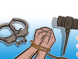 Pegiat Antikorupsi: Satu dari Tiga Cakada Kota Bekasi Berpotensi Terjerat Hukum