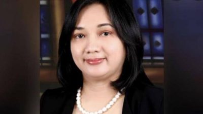 Berikut Efek Pengganda Program Makan Bergizi Gratis Berdasarkan Analisa INDEF