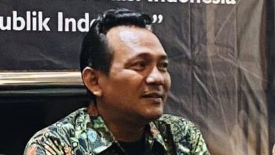 Pasca Putusan MK, Polri Harus Tunduk pada Konstitusi
