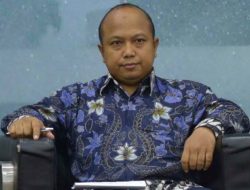 Pengamat Nilai, Rencana Kenaikan PPN Akan Hambat Pertumbuhan Ekonomi