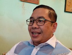 FBJ Tegaskan Tak Ada Unsur Politik Dalam Pelantikan Pejabat