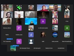 China Kembali Usik Kedaulatan Indonesia