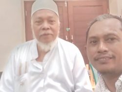 Jelang Coblosan Pilkada DKI, KPJ Ajak Stakeholder Ciptakan Pilkada Aman, Damai dan Riang Gembira 