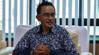 Ketua Prabu Foundation: Jangan Biarkan Kelompok Ekstrem Tumbuh Subur di Tengah Masyarakat