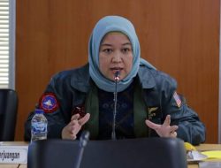 Dinilai Menyulitkan Penataan Kampung Kumuh di DKI Jakarta, Mba Yuke Minta Pemprov Revisi Pergub 90 Tahun 2018