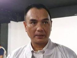 Dukungan Jokowi ke RK Dongkrak Semangat Pendukung RIDO