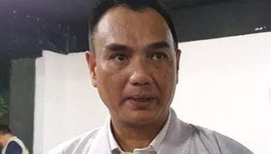 Dukungan Jokowi ke RK Dongkrak Semangat Pendukung RIDO