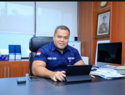 Kemnaker Gelar Job Fair & Festival Pelatihan Vokasi di Bandung Barat, Ribuan Lowongan Kerja Menanti