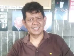 Pengamat: Memaksa Kelompok Untuk Memilih Cakada Tertentu Merupakan Bagian Propaganda Psikologis