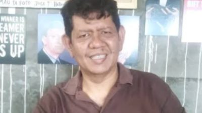 Pengamat: Memaksa Kelompok Untuk Memilih Cakada Tertentu Merupakan Bagian Propaganda Psikologis