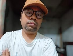 Apresiasi putusan MK, SBNI dorong Pisahkan UU Ketenagakerjaan dari UU Cipta kerja