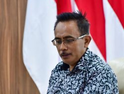 Gerakan Radikal Masih Mengintai, Prabu Foundation Harap Program Deradikalisasi Tepat Sasaran