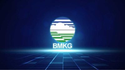 Saat Libur Nataru, BMKG Ingatkan Masyarakat akan Potensi Cuaca Ekstrem