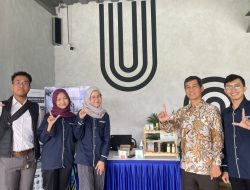 Laboratory Hub, Startup Digital Sediakan Layanan Pengujian dan Penyewaan Alat Lab