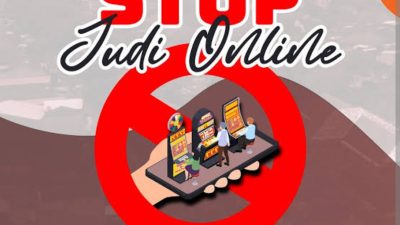 PPATK Sebut 97 Ribu Anggota TNI-Polri Terlibat Judol