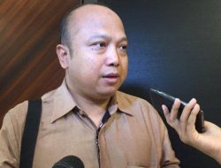 Peneliti INDEF: Sebaiknya Pemerintah Tunda Rencana Kenaikan PPN