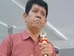 Pengamat Sebut Praktik Proyek Ijon Jadi Tantangan Calon Kepala Daerah di Kota Bekasi