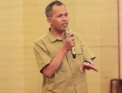 Kasus Korupsi Jadi Common Enemy Jelang Pilkada di Kota Bekasi