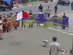 Dinilai Tak Berdampak Positif pada Warga, Pemerintah Didesak Cabut Izin KEK Lido