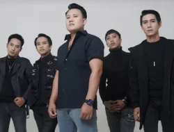 Semangati Timnas Indonesia, Sujar Rilis Lagu “Sang Garuda”