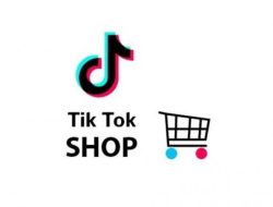 Diarahkan ke Aplikasi Pinjol, MUA Belanja Makeup di TikTok Malah Kena Tipu