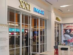 Pengunjung XX1 Margo City, Merasa Ditipu dengan Insiden Uang Rusak