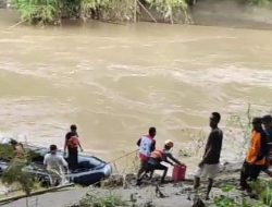 Usai Transfer M-Banking Milik Pacar ke Rekeningnya, Mahasiswa Bunuh Diri