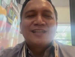 Herdiyan Saksono: Prabowo Akui Jiwa Ksatria Gus Miftah