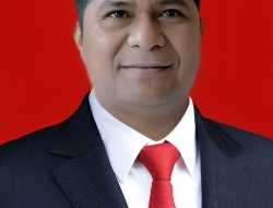 Pemilik Villa Umalas Signature Bali Diserang Anggota Laskar Bali, Diduga Suruhan WNA Rusia